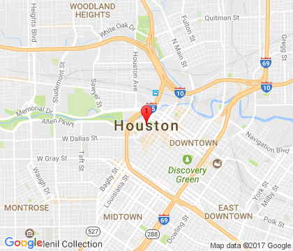 Houston Local Locksmith Service Houston, TX 281-502-1405